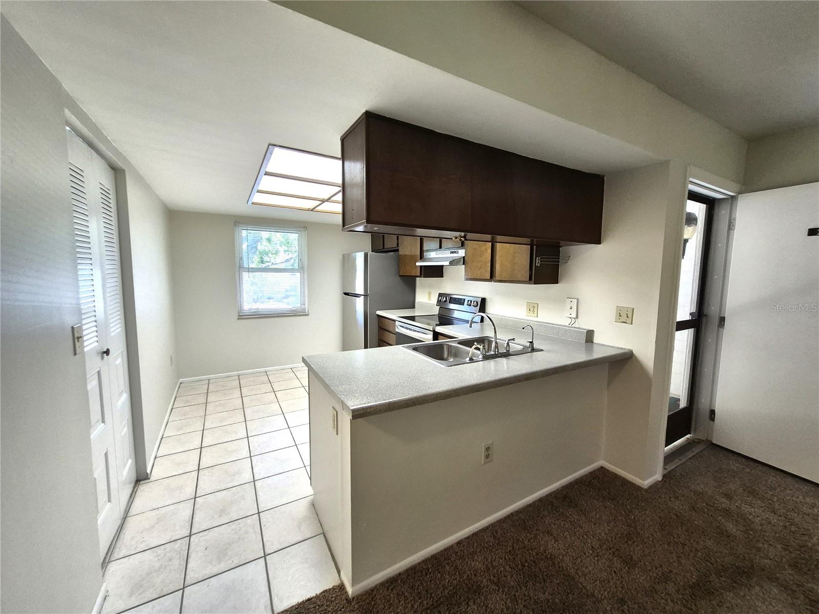 Image 6 of 27 For 114 Meadow Lane 114