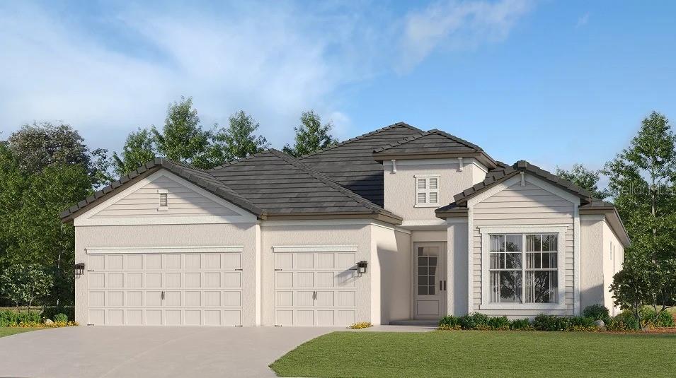Details for 19223 Scallop Loop, LAKEWOOD RANCH, FL 34211