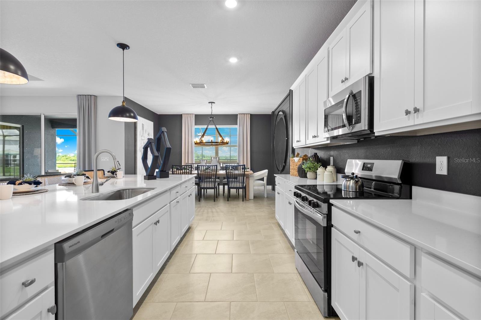 Image 11 of 27 For 19223 Scallop Loop