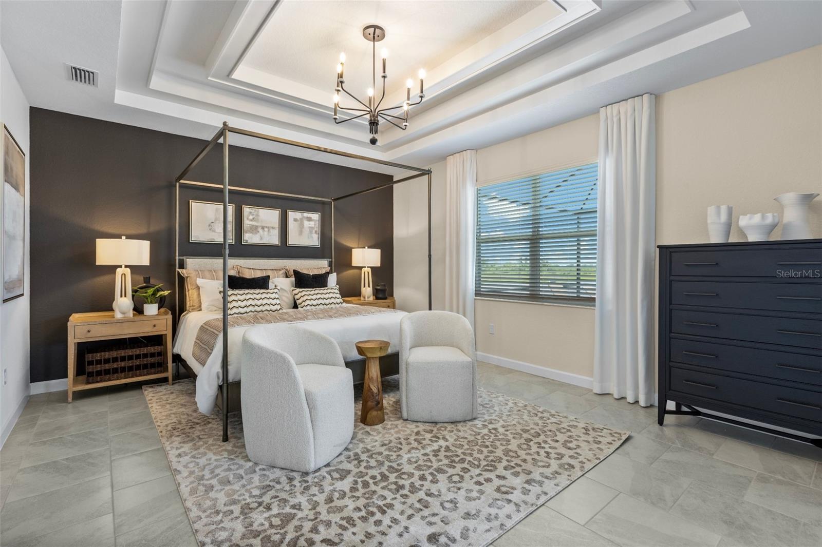 Image 19 of 27 For 19223 Scallop Loop