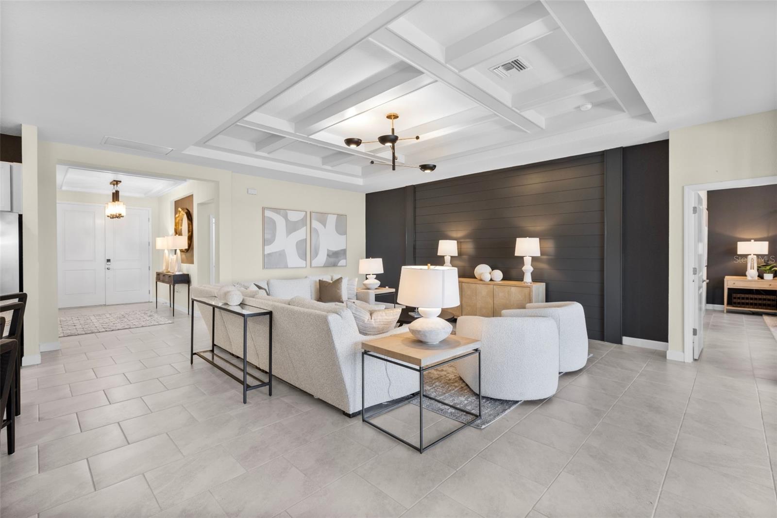 Image 6 of 27 For 19223 Scallop Loop