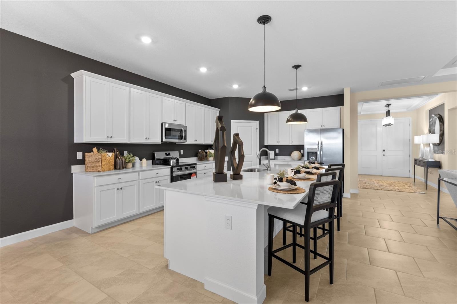 Image 7 of 27 For 19223 Scallop Loop