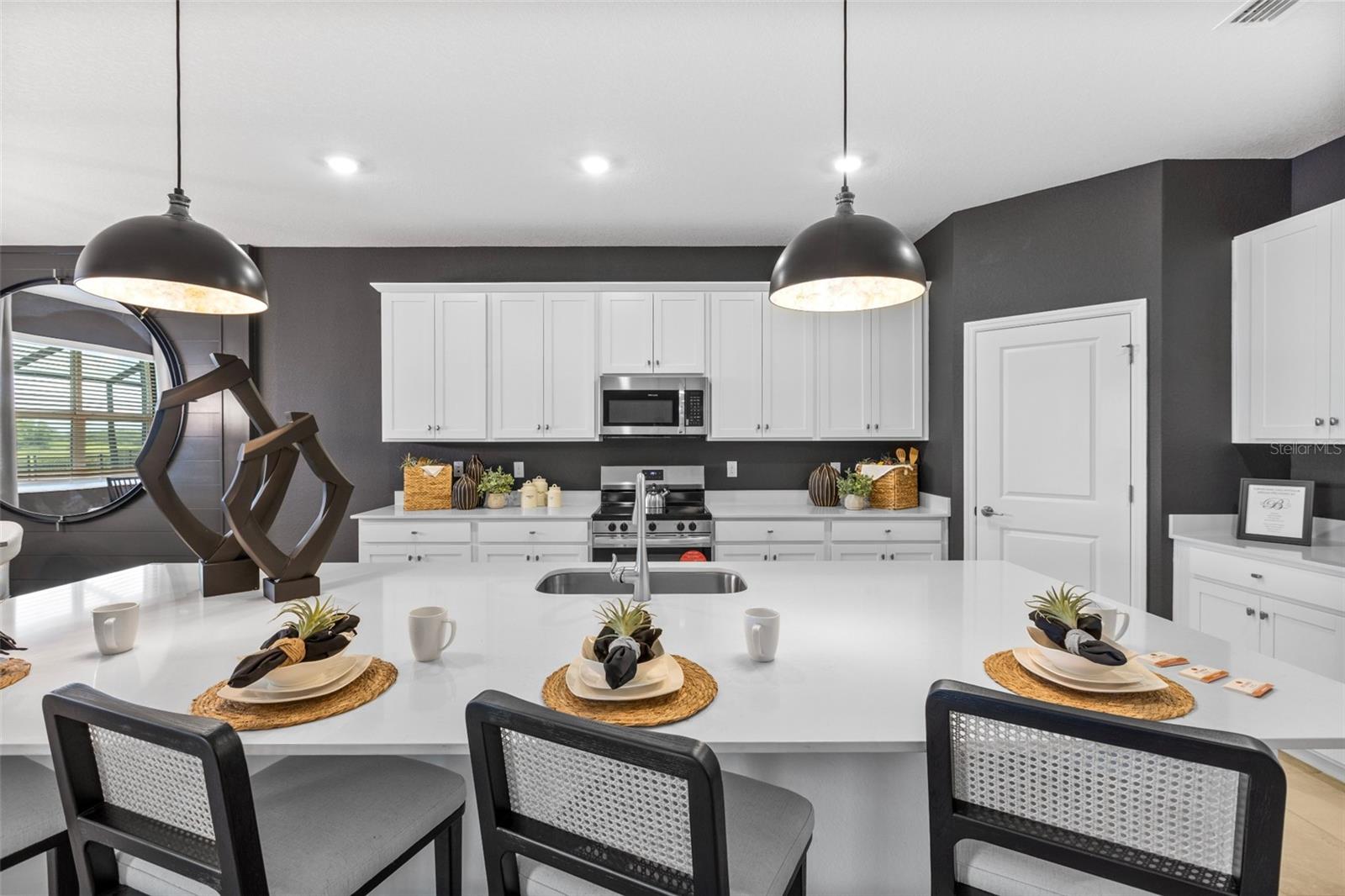 Image 8 of 27 For 19223 Scallop Loop