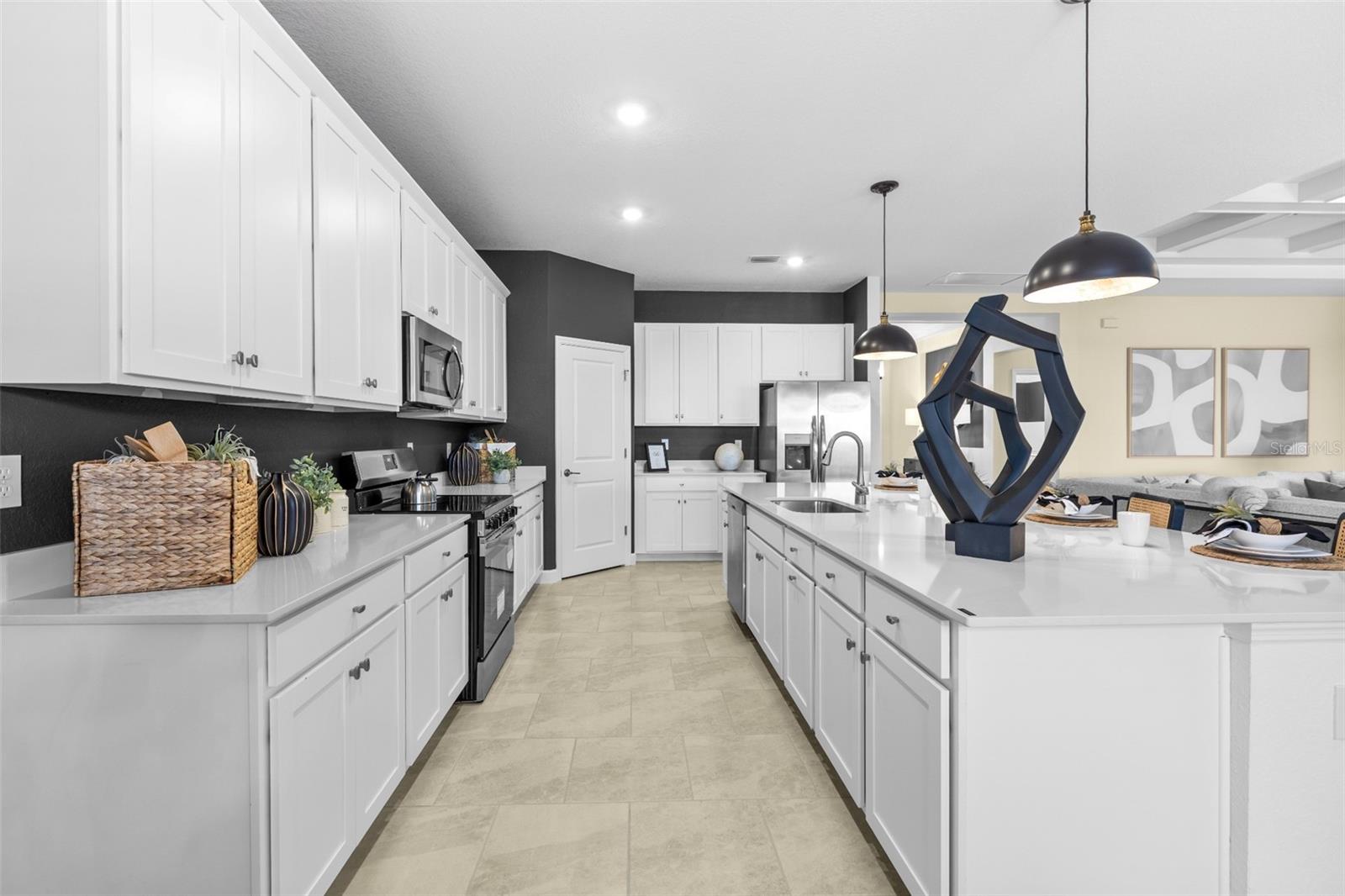 Image 9 of 27 For 19223 Scallop Loop