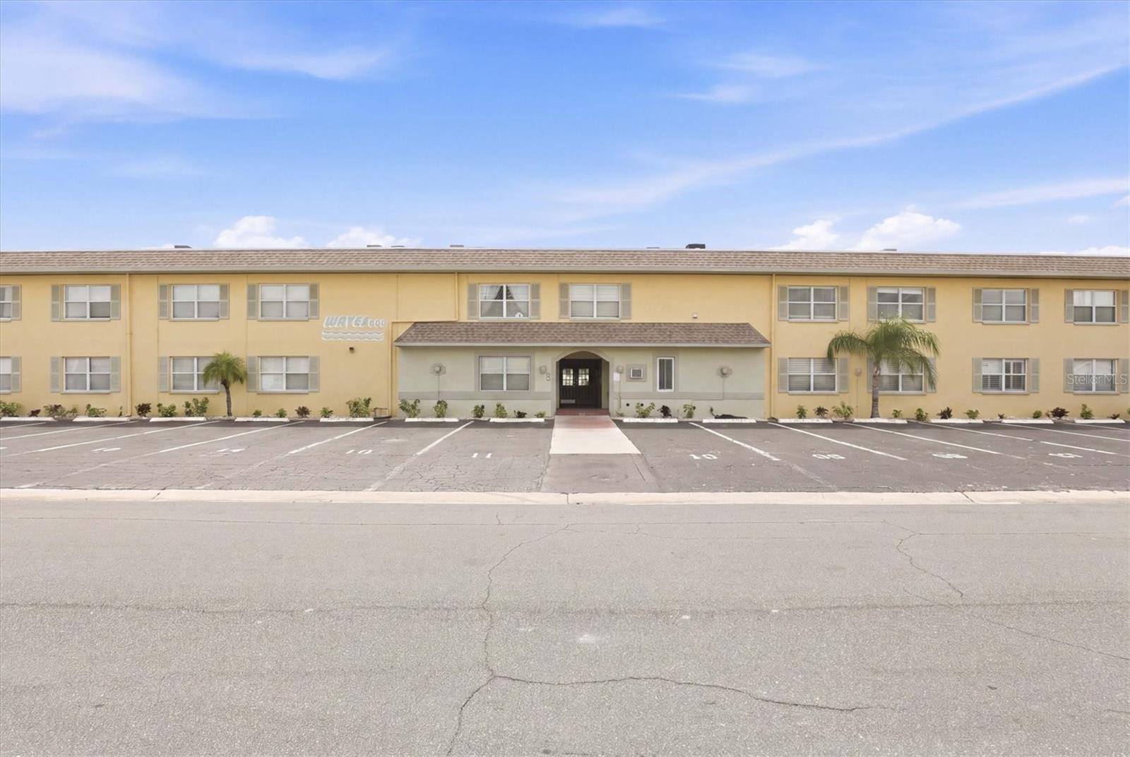 Details for 600 71st Avenue 19, ST PETE BEACH, FL 33706