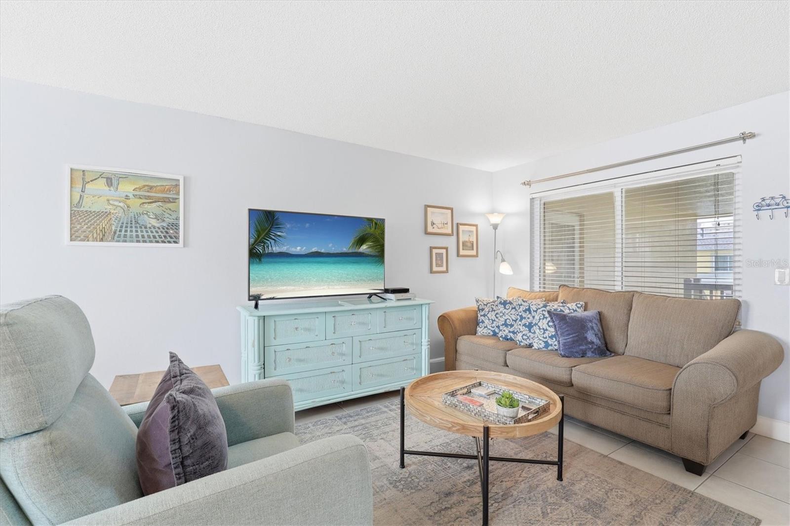 Image 11 of 40 For 600 71st Avenue 19