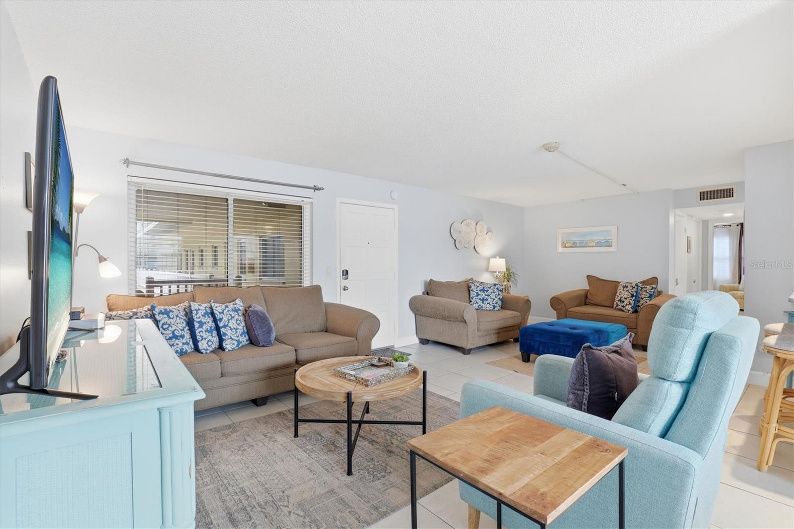 Image 12 of 40 For 600 71st Avenue 19