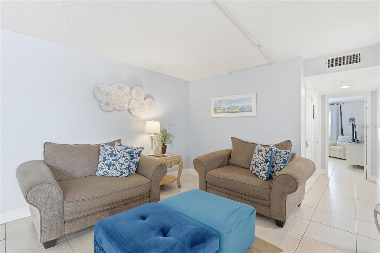 Image 14 of 40 For 600 71st Avenue 19