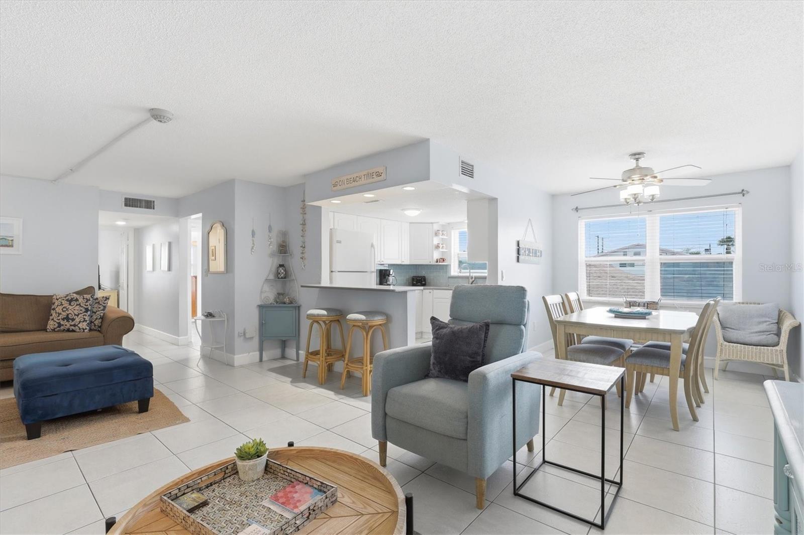 Image 15 of 40 For 600 71st Avenue 19