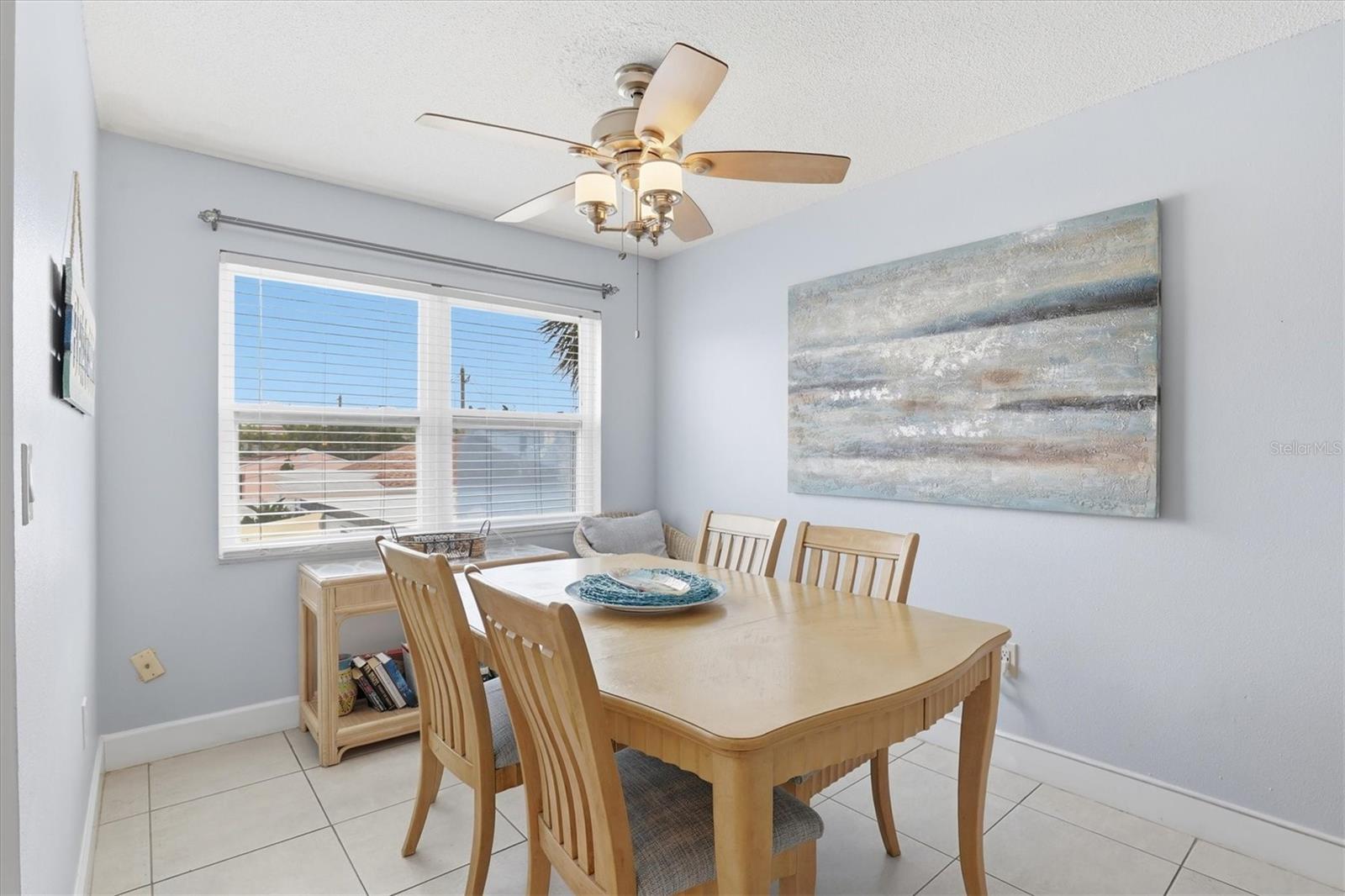 Image 16 of 40 For 600 71st Avenue 19