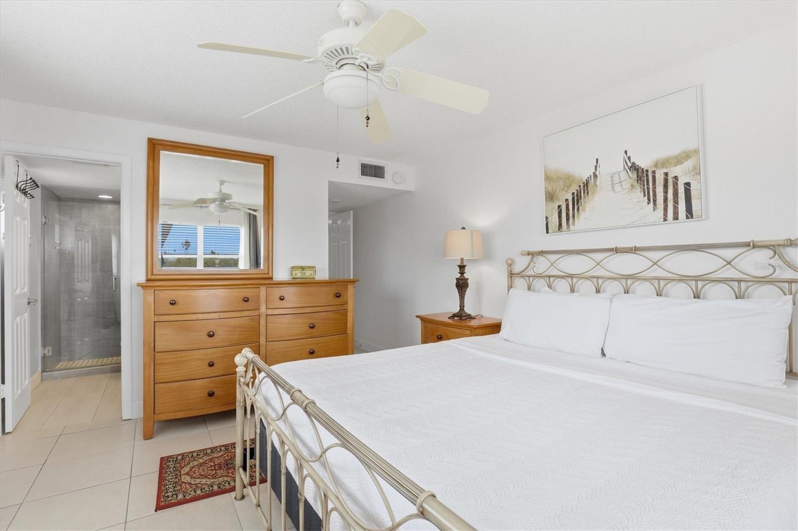 Image 23 of 40 For 600 71st Avenue 19