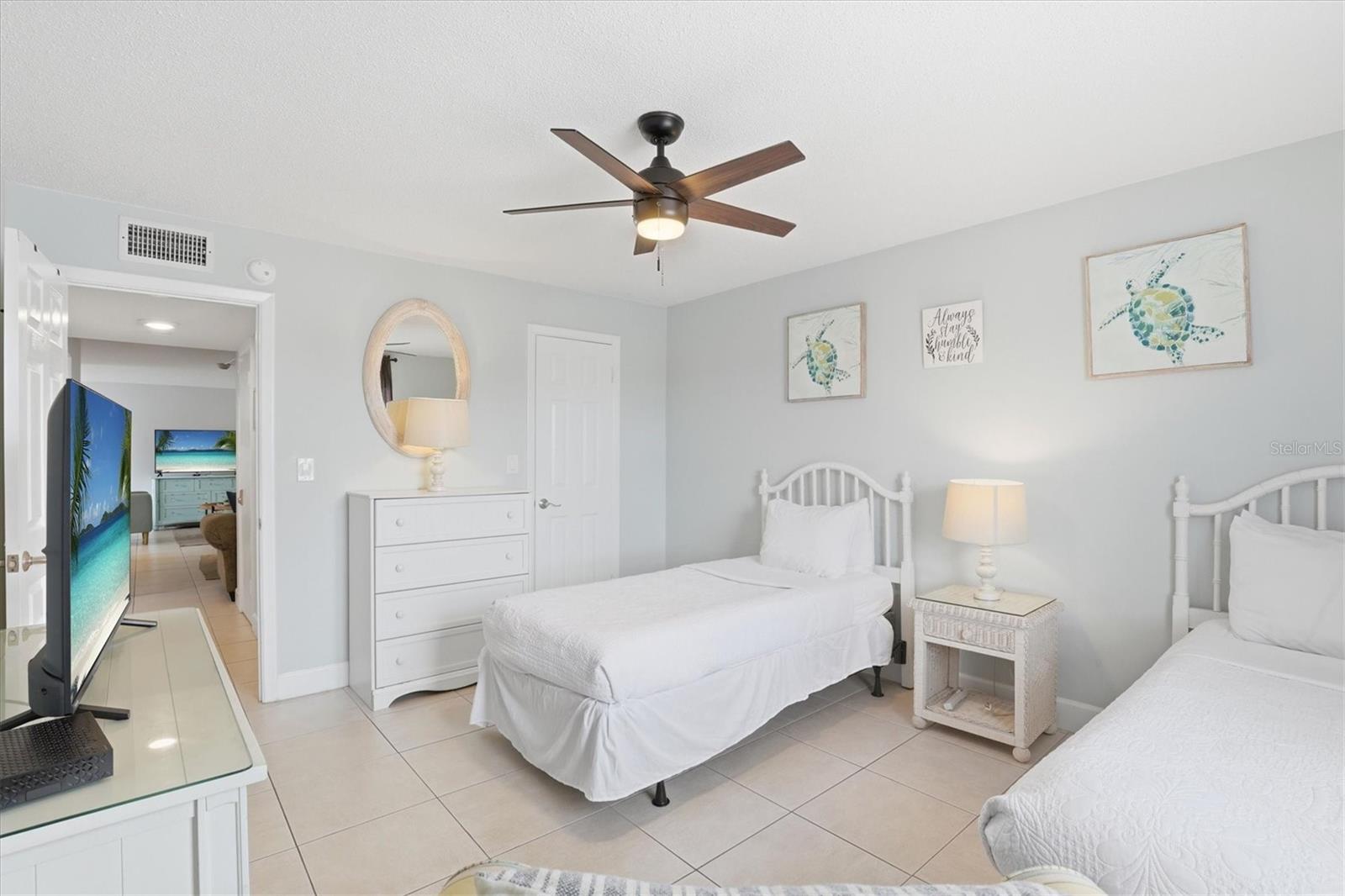 Image 27 of 40 For 600 71st Avenue 19