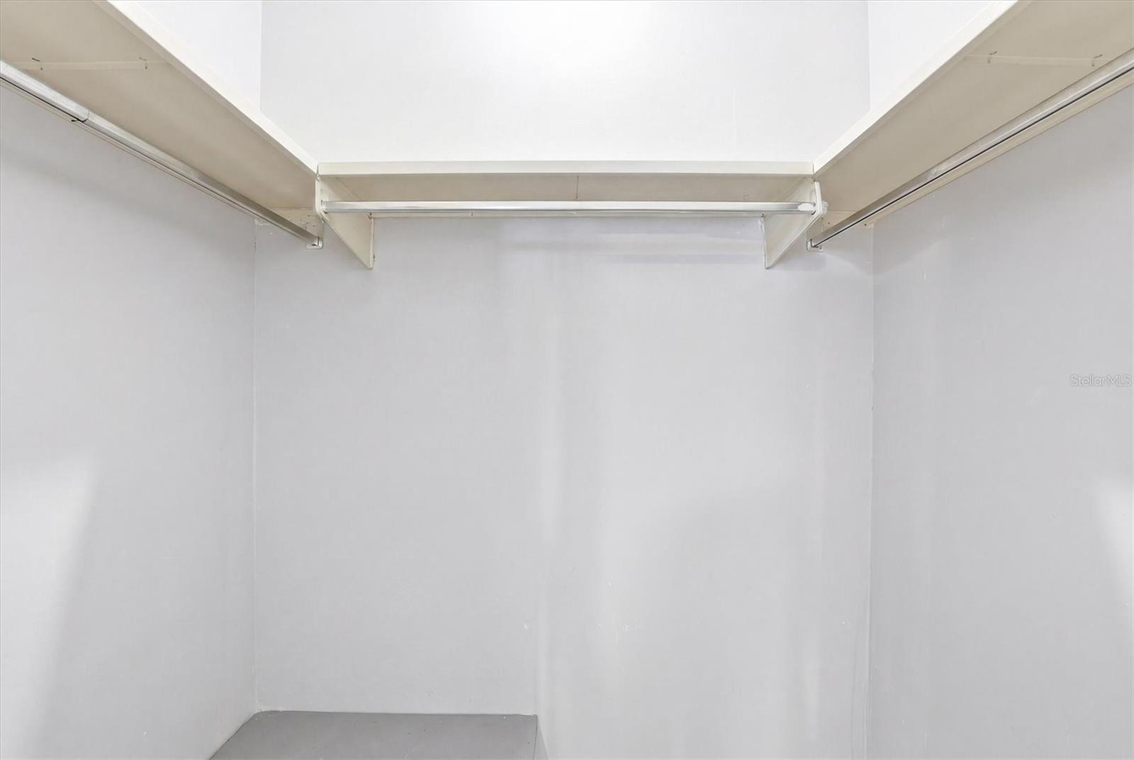 Image 29 of 40 For 600 71st Avenue 19