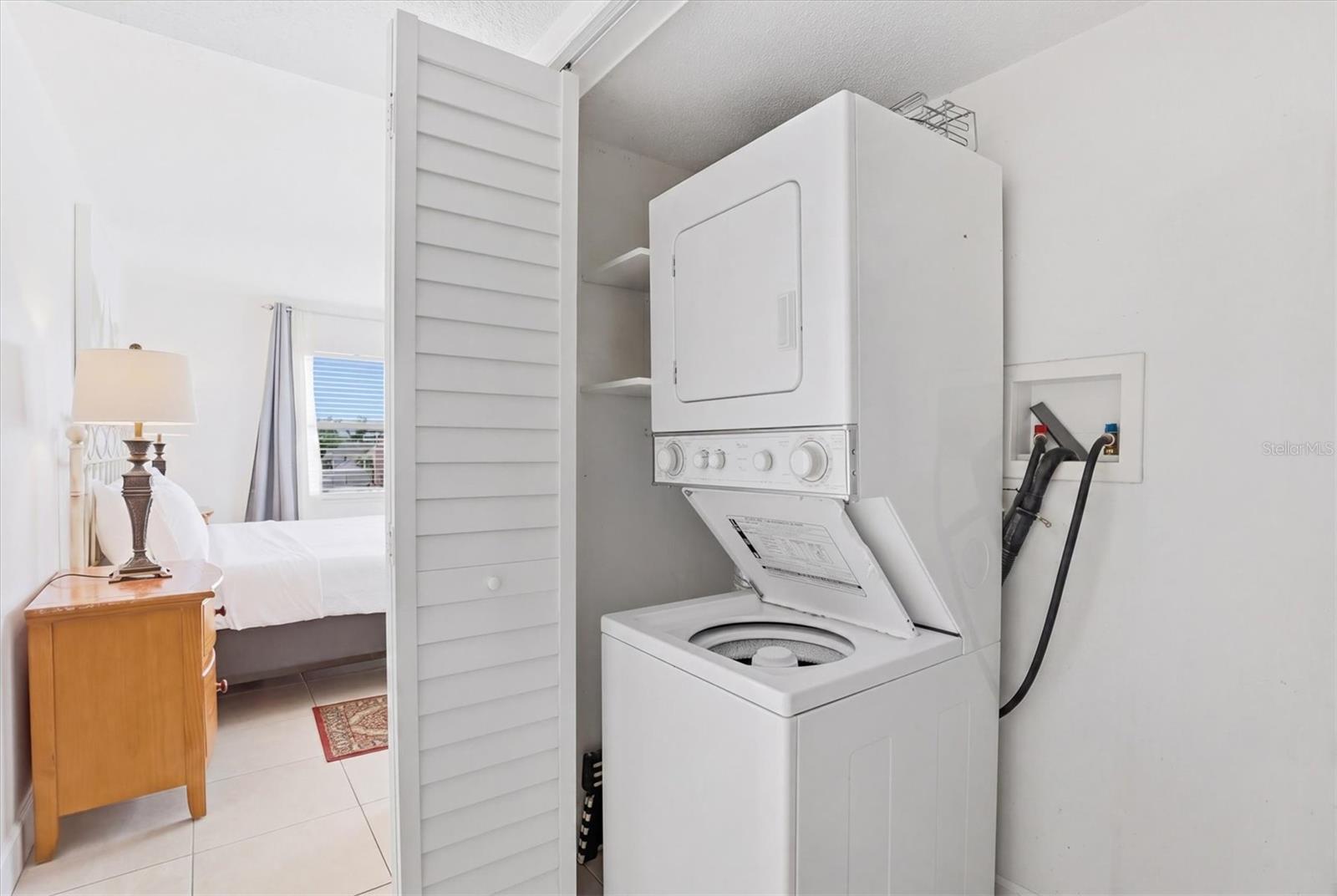 Image 30 of 40 For 600 71st Avenue 19