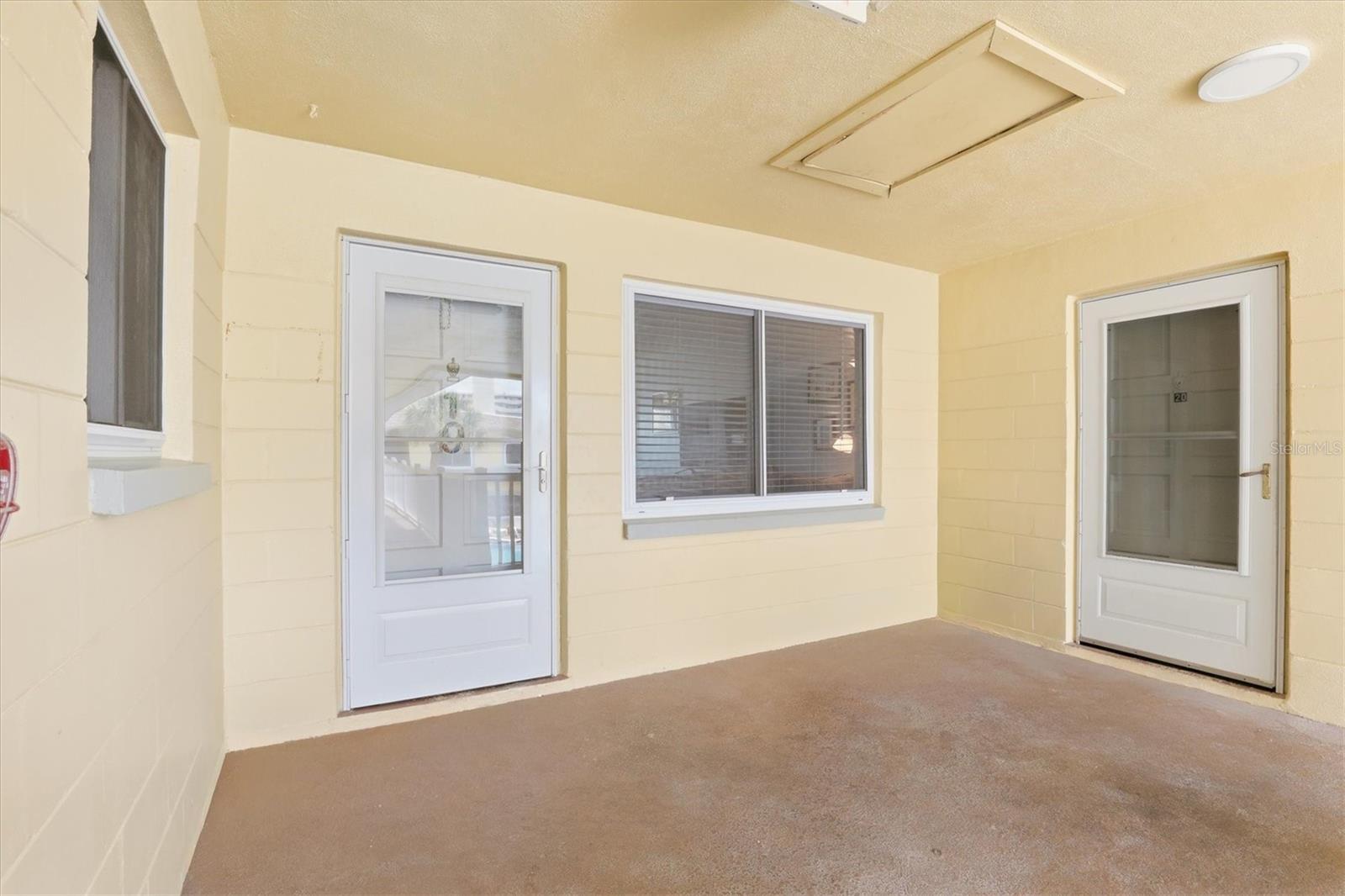 Image 32 of 40 For 600 71st Avenue 19