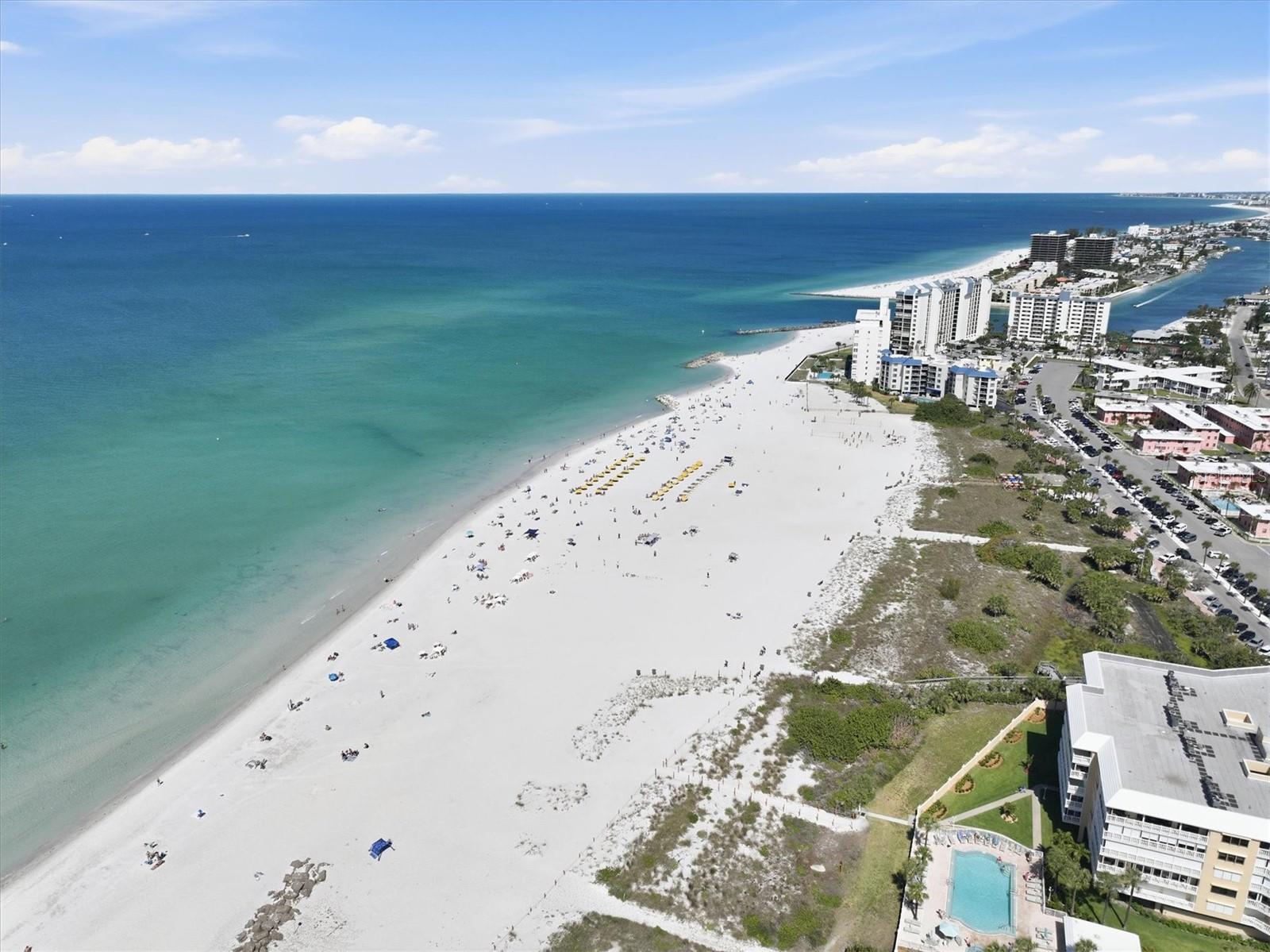 Image 33 of 40 For 600 71st Avenue 19