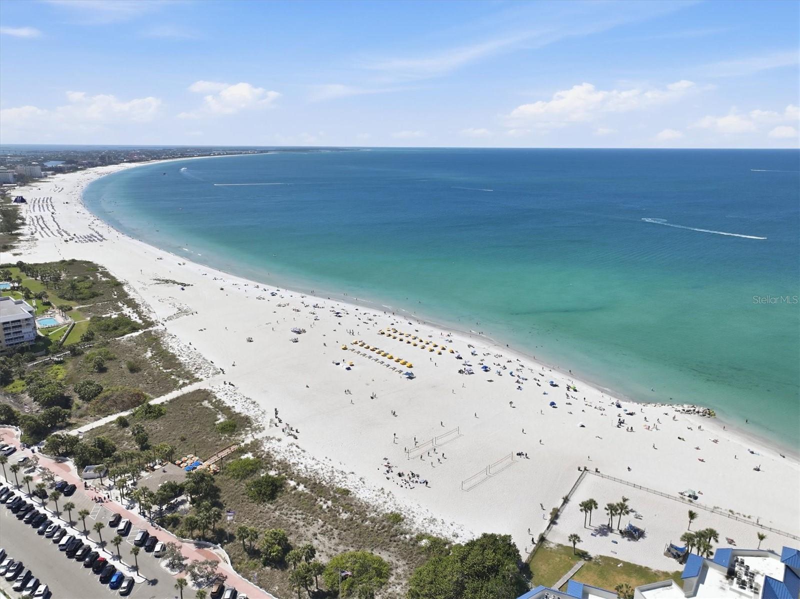 Image 34 of 40 For 600 71st Avenue 19