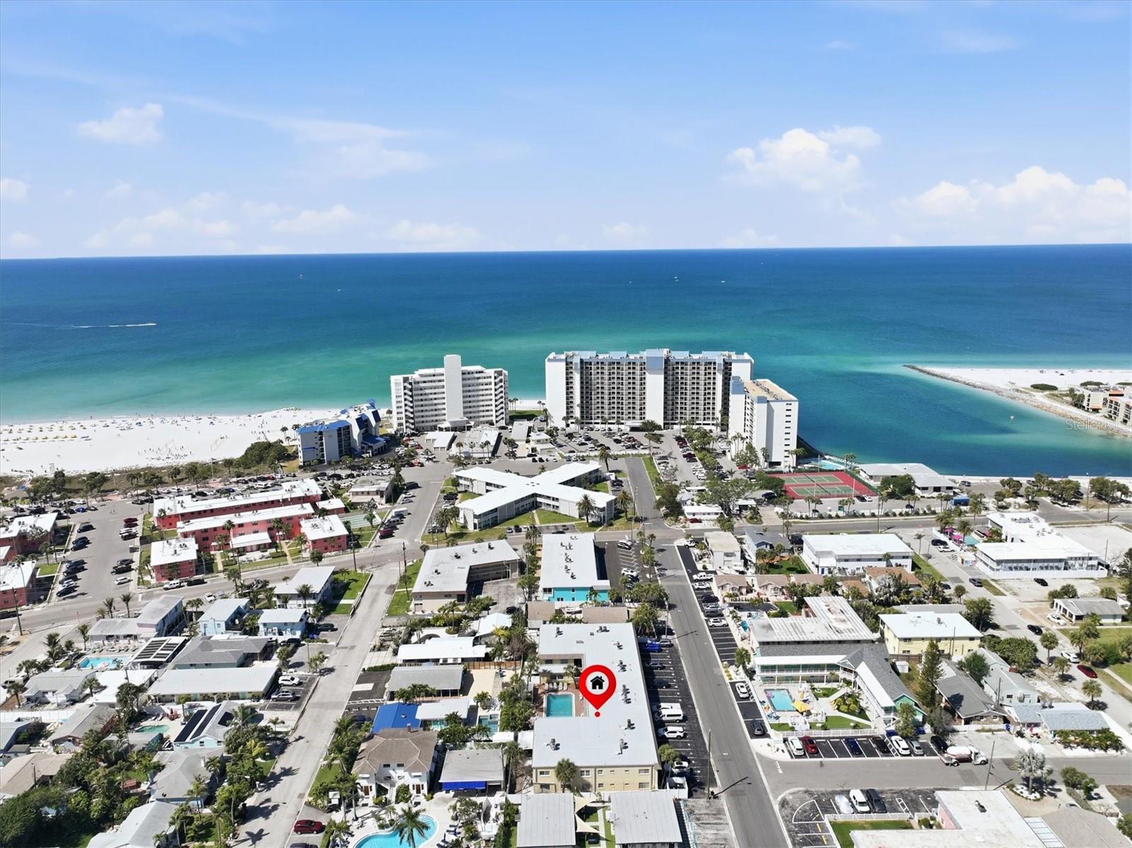 Image 36 of 40 For 600 71st Avenue 19