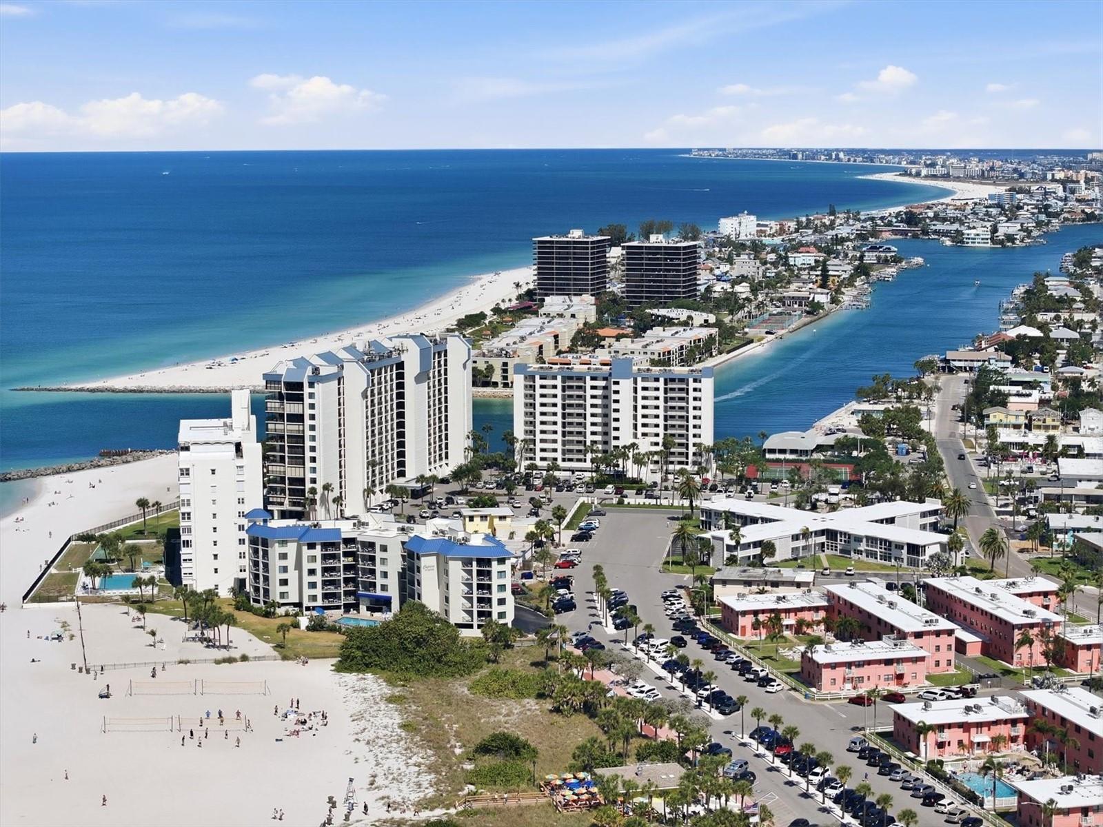 Image 37 of 40 For 600 71st Avenue 19