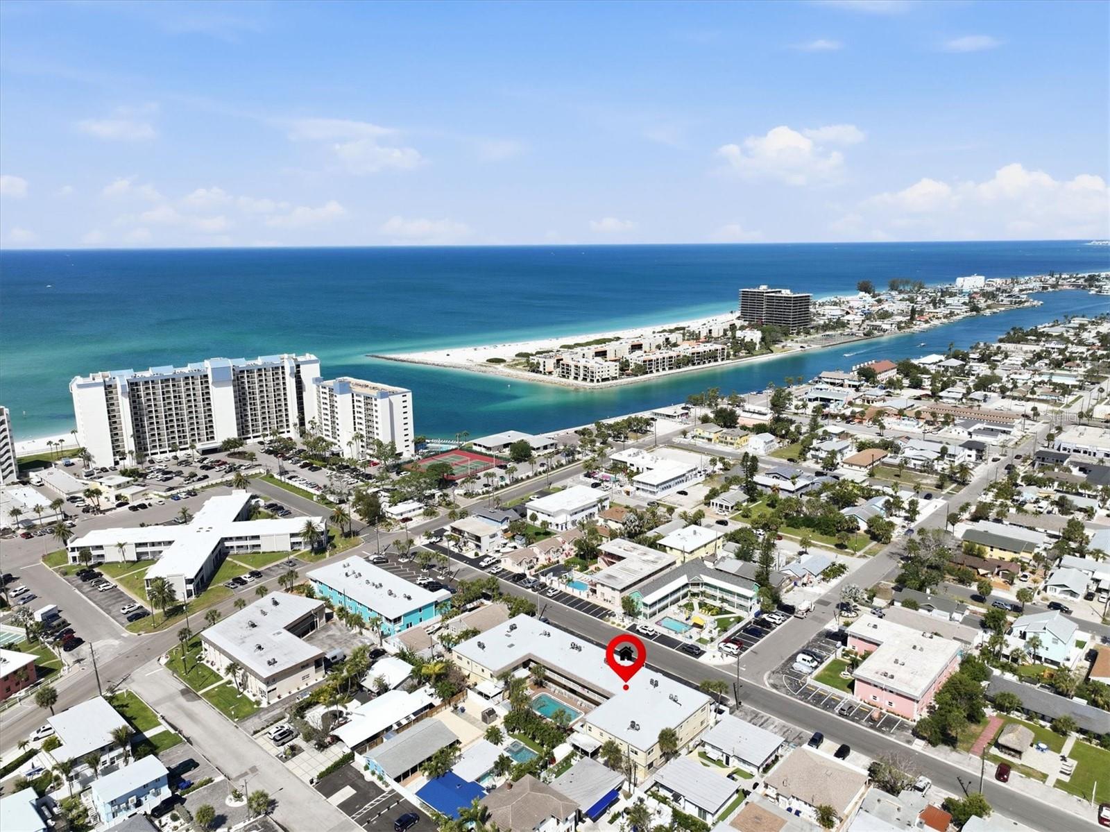 Image 38 of 40 For 600 71st Avenue 19