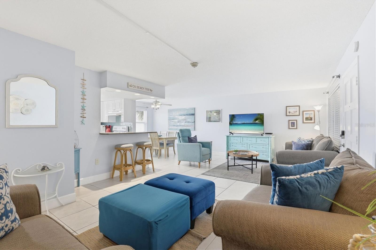 Image 4 of 40 For 600 71st Avenue 19