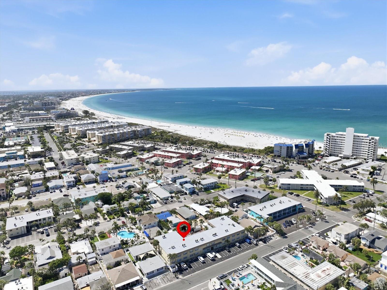 Image 5 of 40 For 600 71st Avenue 19