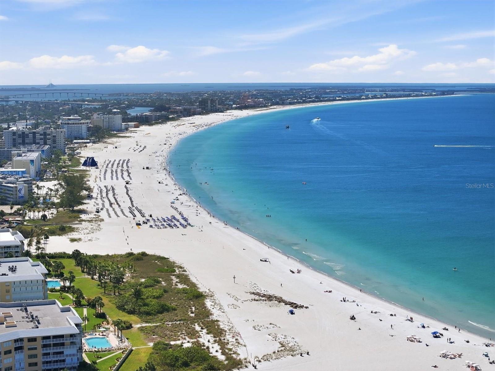 Image 8 of 40 For 600 71st Avenue 19