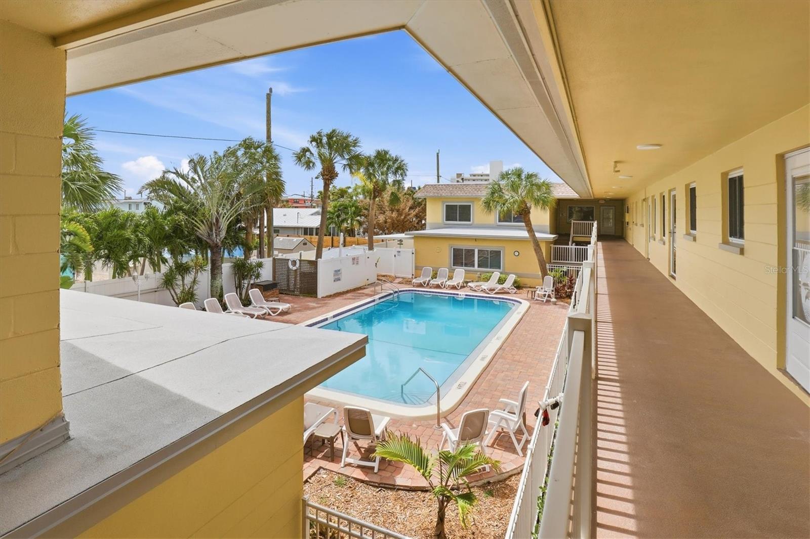 Image 9 of 40 For 600 71st Avenue 19