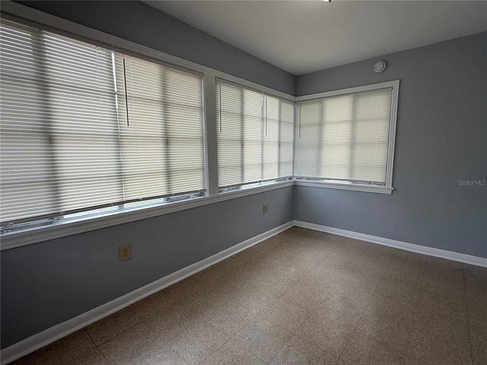 Image 2 of 6 For 3104 Massachusetts Avenue A