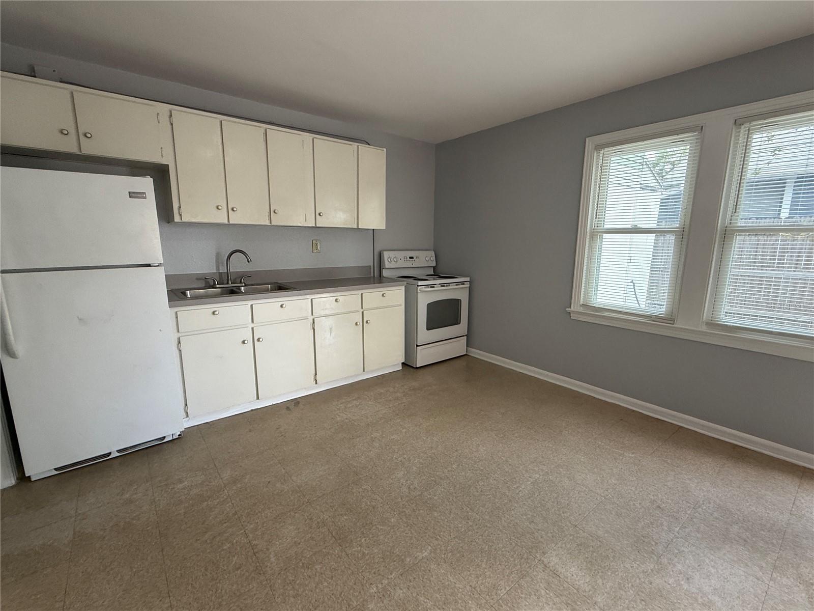 Image 4 of 6 For 3104 Massachusetts Avenue A