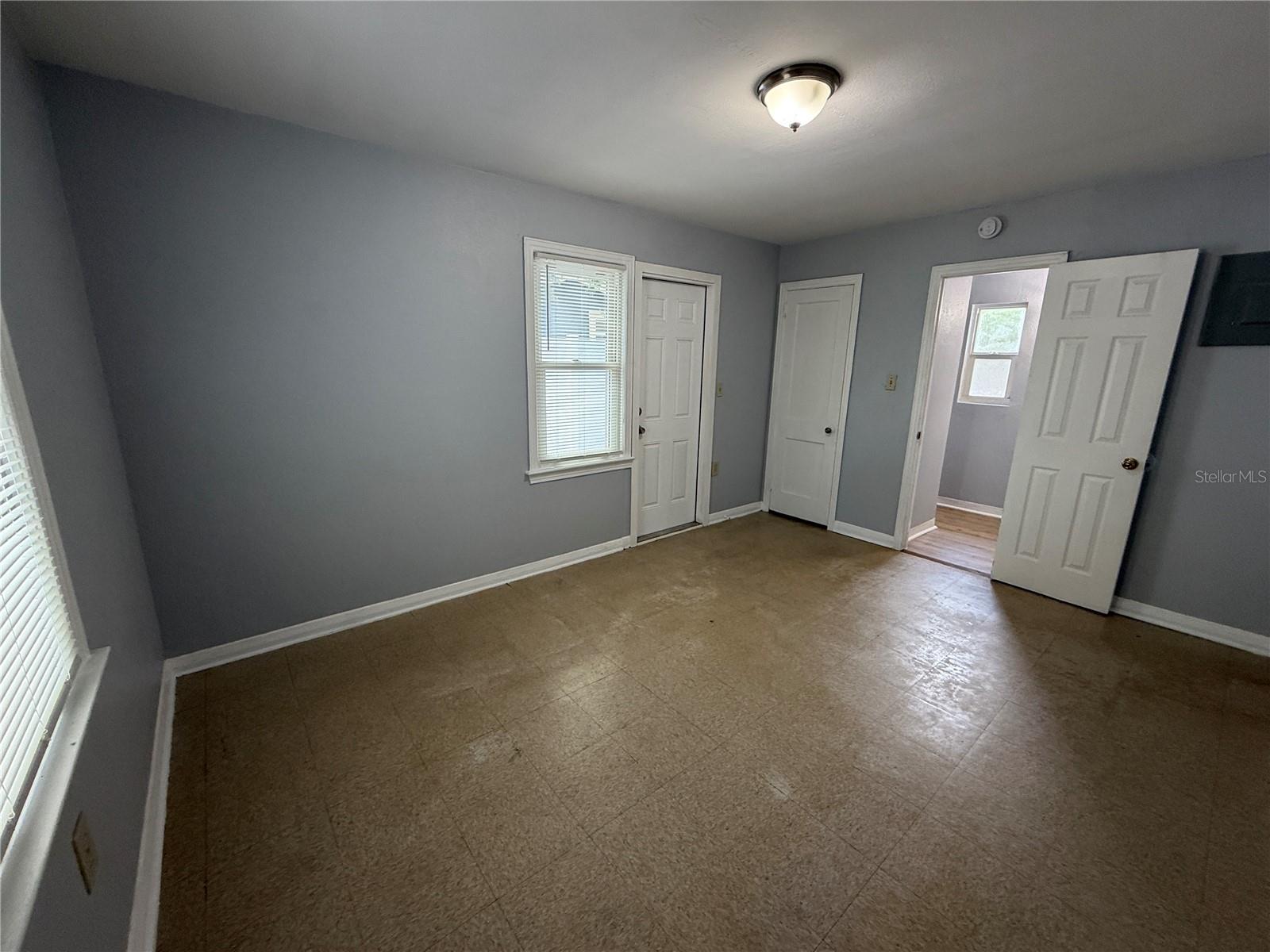 Image 5 of 6 For 3104 Massachusetts Avenue A