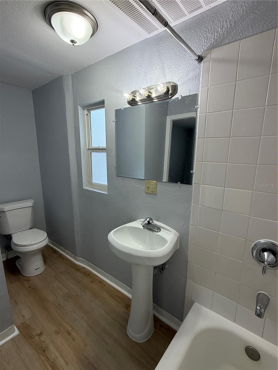 Image 6 of 6 For 3104 Massachusetts Avenue A