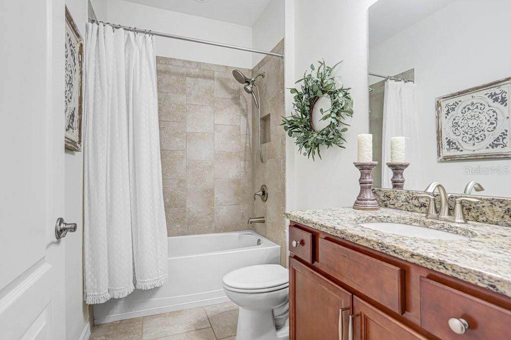 Image 12 of 59 For 2807 Oriole Drive