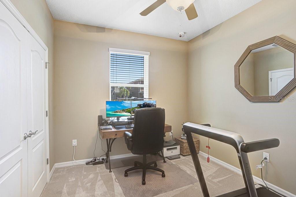 Image 13 of 59 For 2807 Oriole Drive