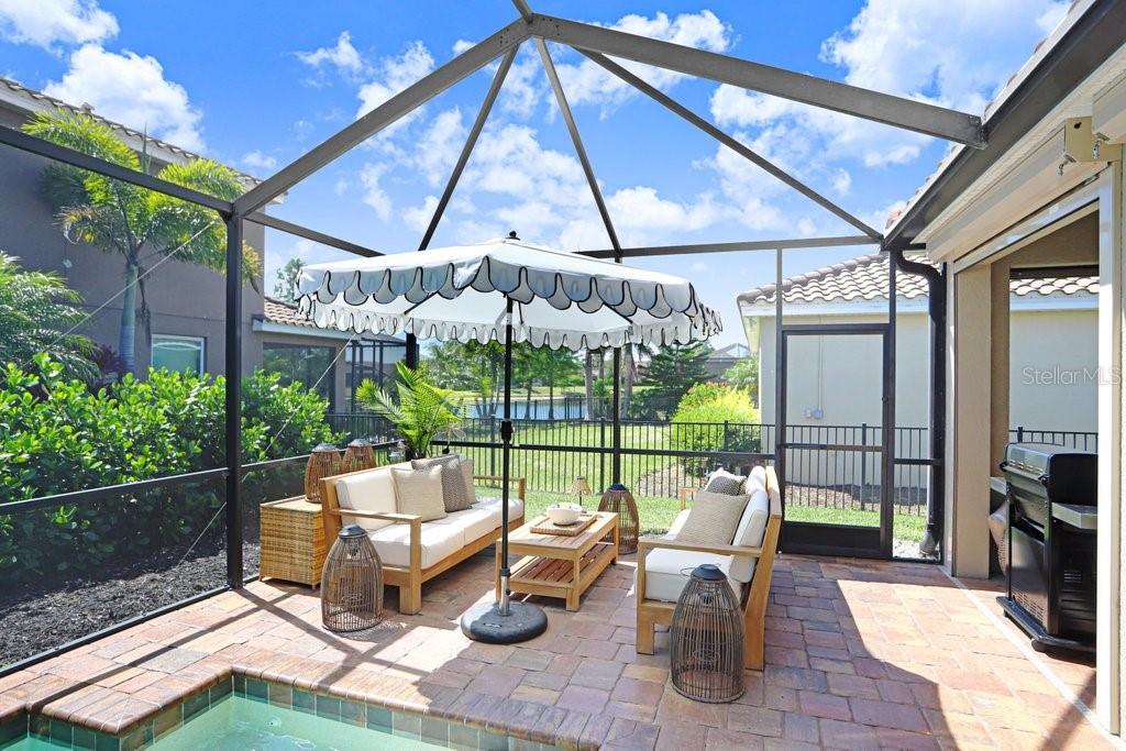 Image 17 of 59 For 2807 Oriole Drive