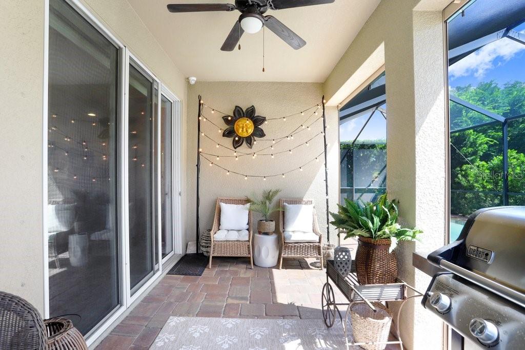 Image 18 of 59 For 2807 Oriole Drive