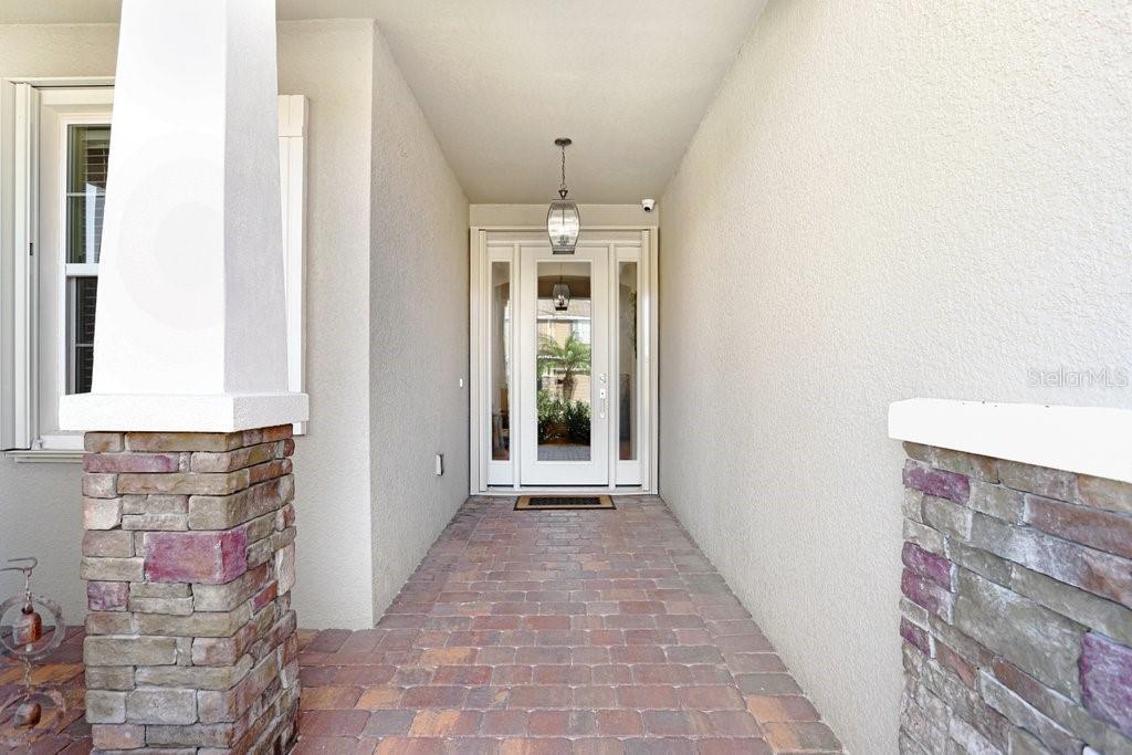 Image 27 of 59 For 2807 Oriole Drive