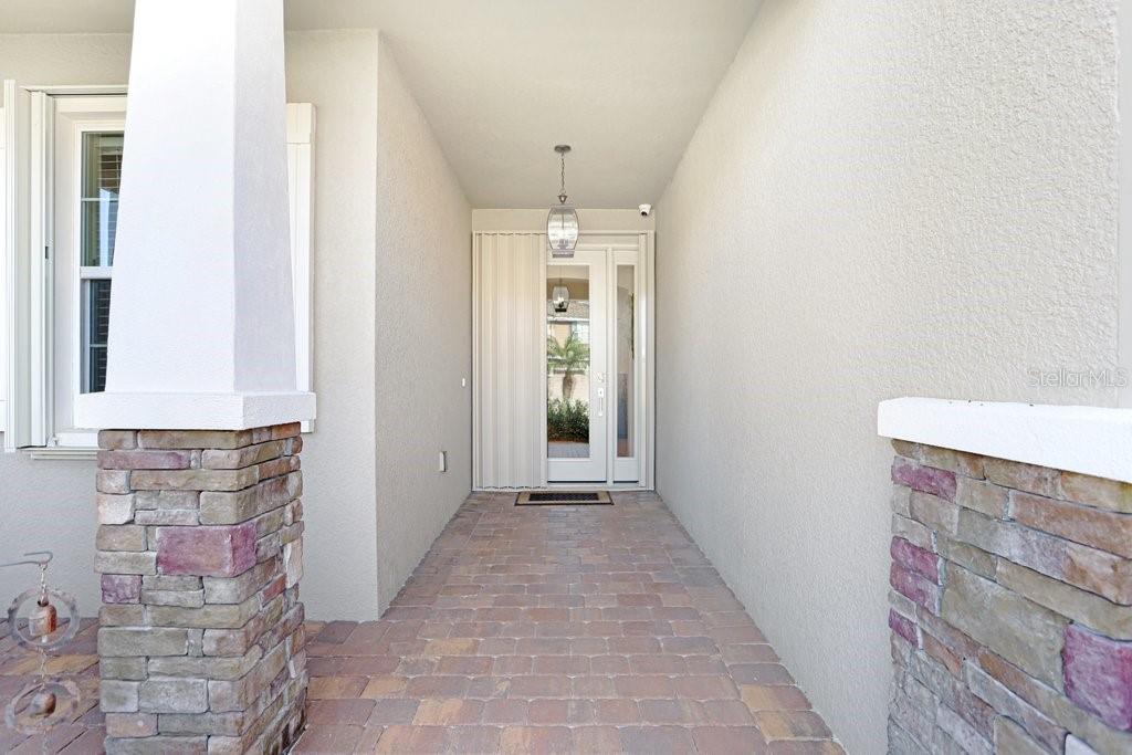 Image 28 of 59 For 2807 Oriole Drive
