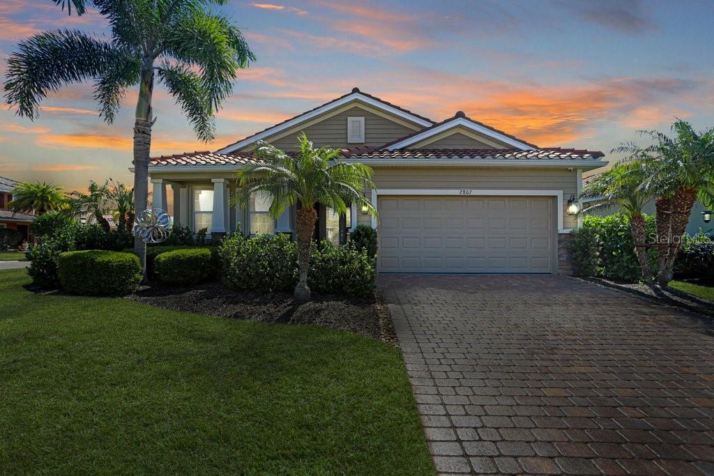 Image 30 of 59 For 2807 Oriole Drive