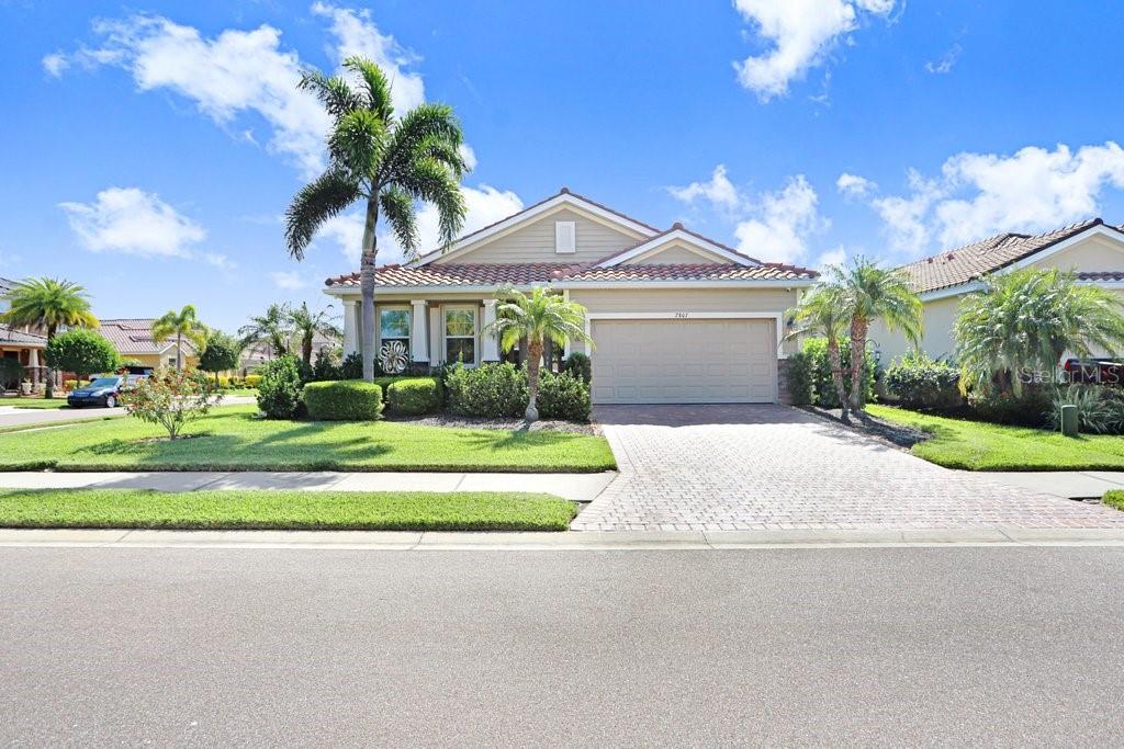 Image 33 of 59 For 2807 Oriole Drive