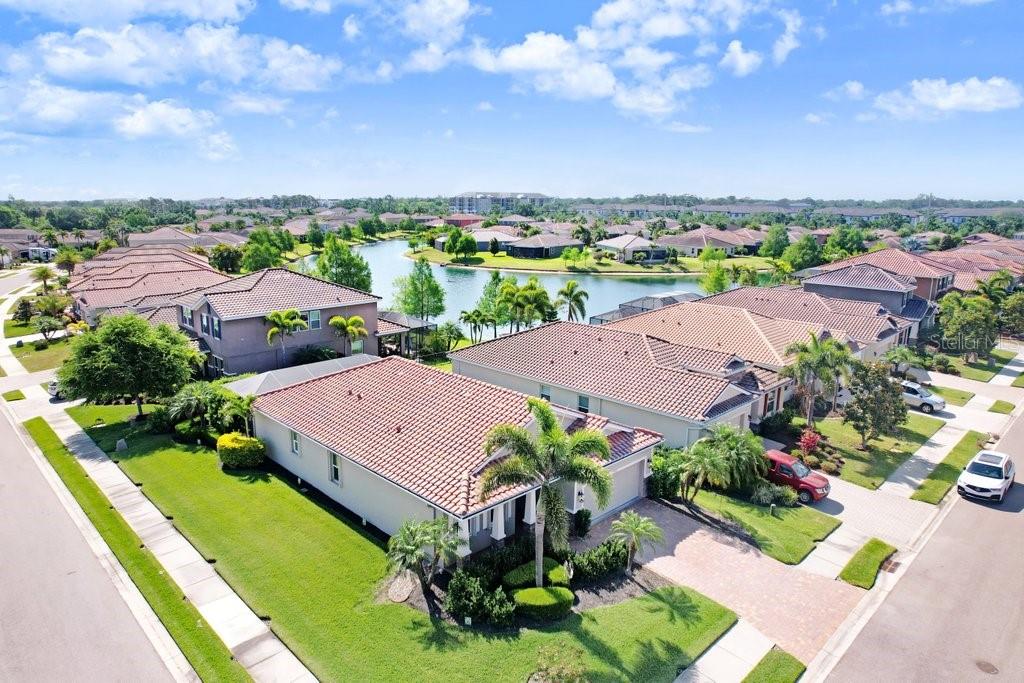 Image 35 of 59 For 2807 Oriole Drive