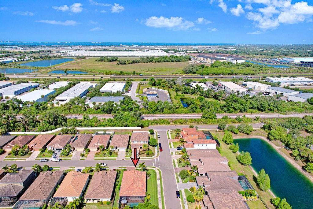 Image 44 of 59 For 2807 Oriole Drive