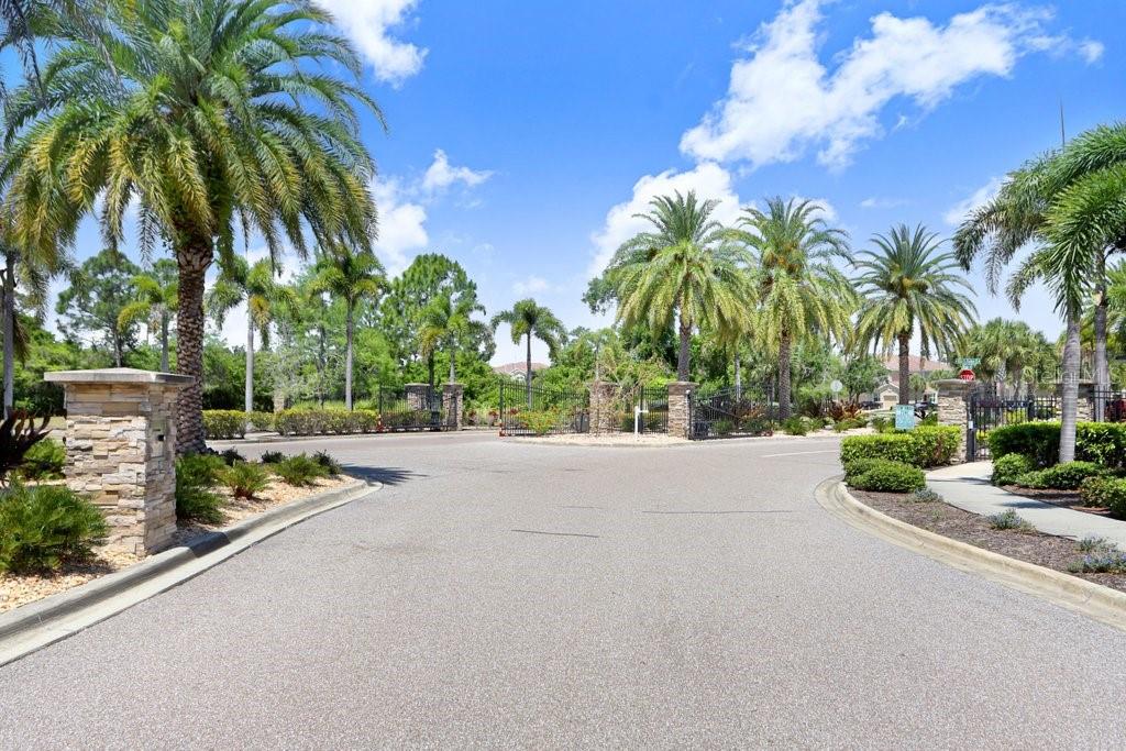 Image 47 of 59 For 2807 Oriole Drive