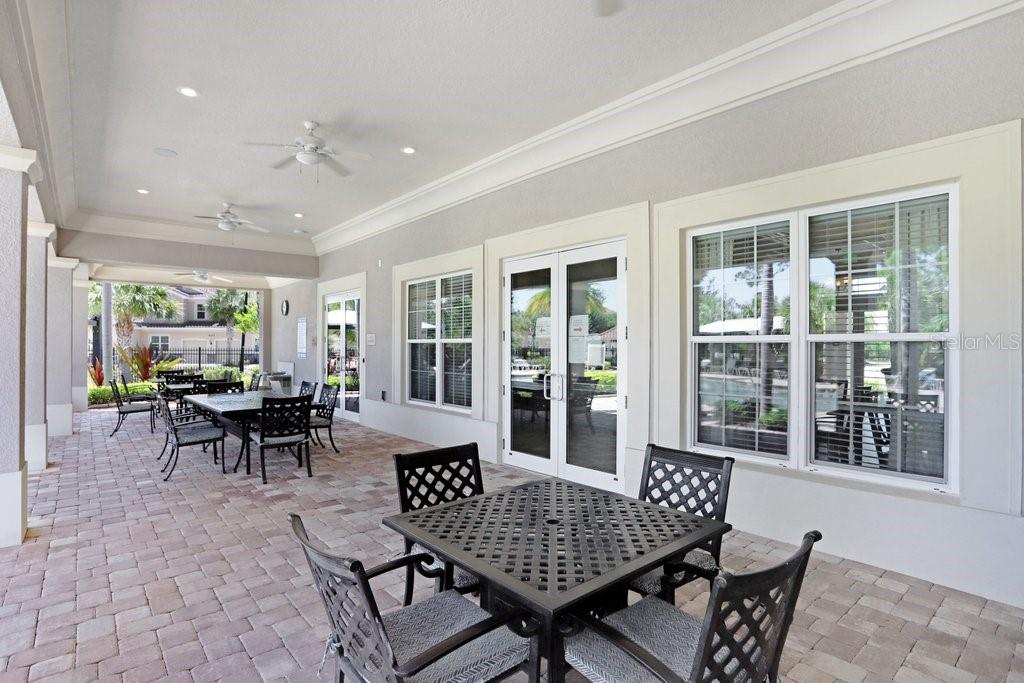 Image 51 of 59 For 2807 Oriole Drive