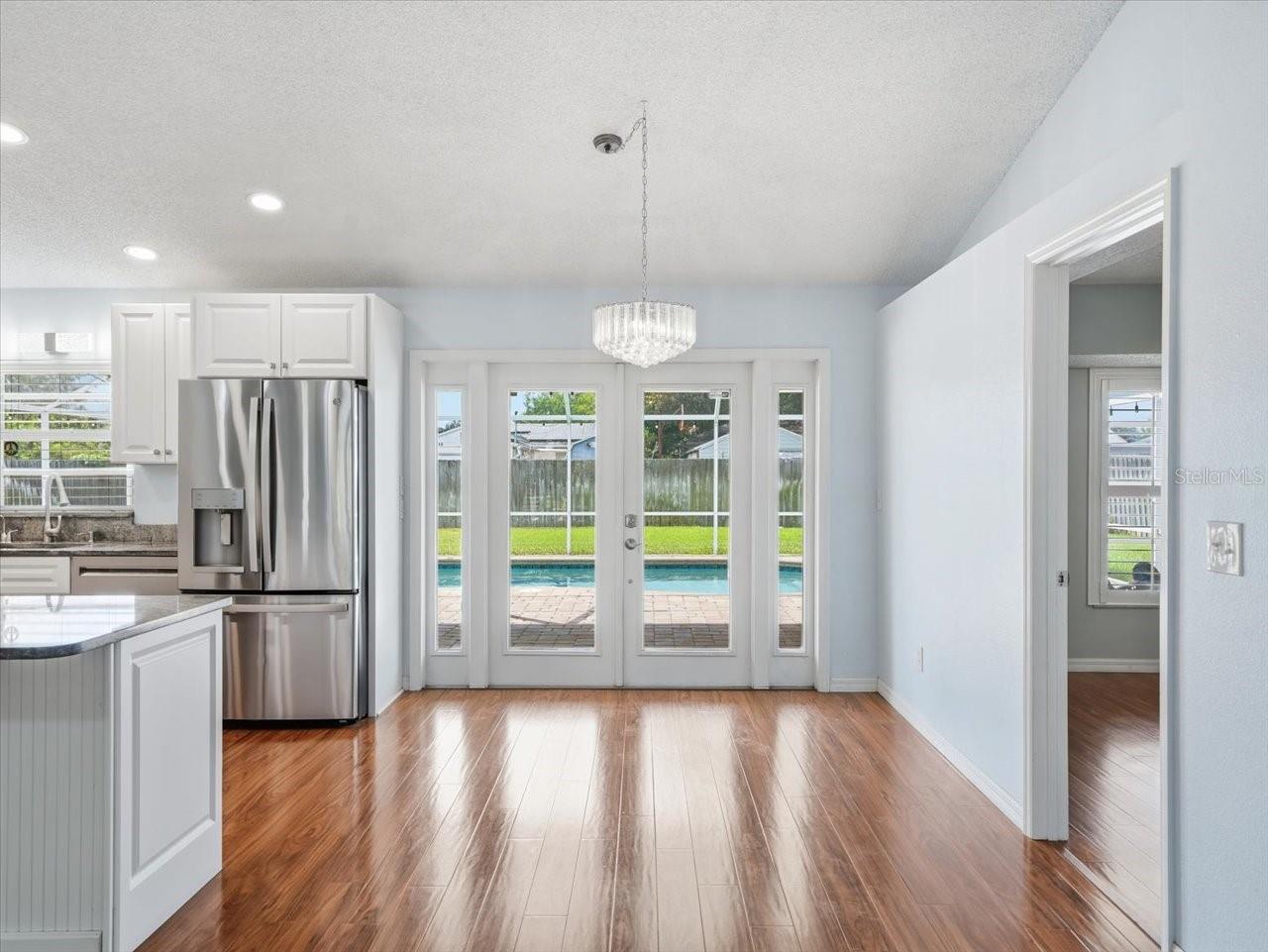 Image 13 of 42 For 2310 39th Avenue N