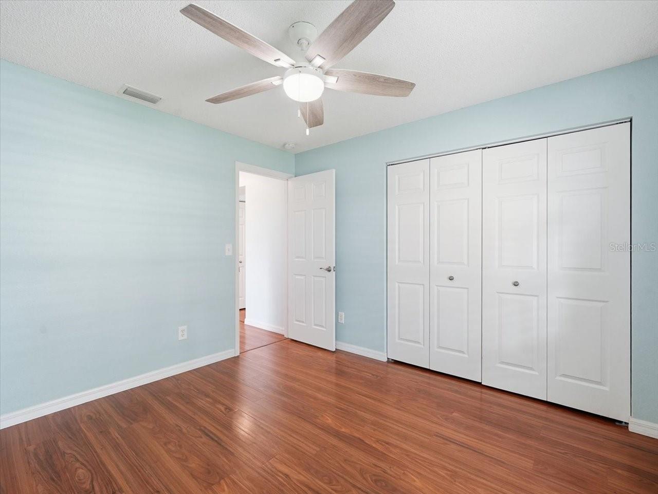 Image 22 of 42 For 2310 39th Avenue N