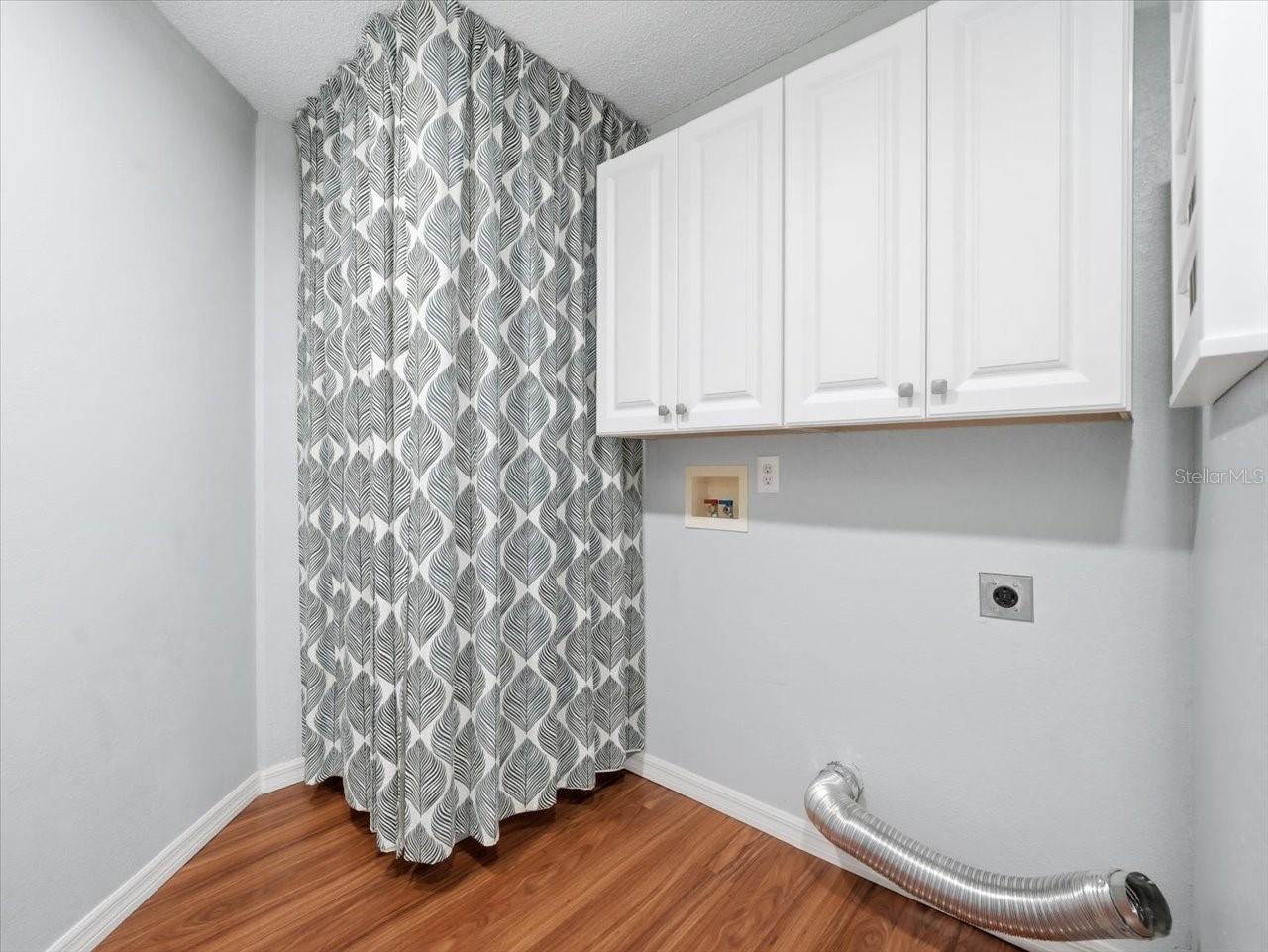 Image 30 of 42 For 2310 39th Avenue N