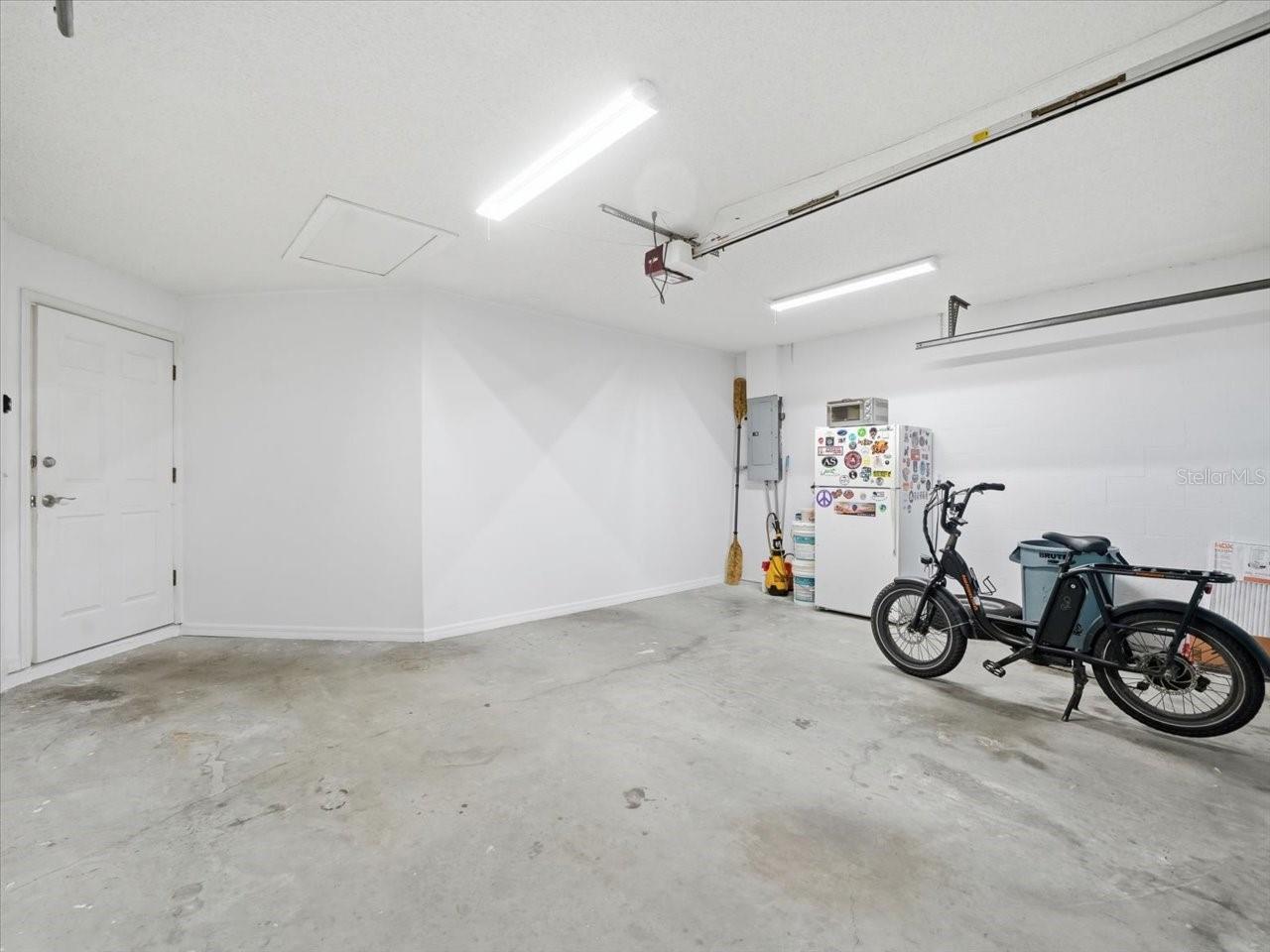 Image 31 of 42 For 2310 39th Avenue N