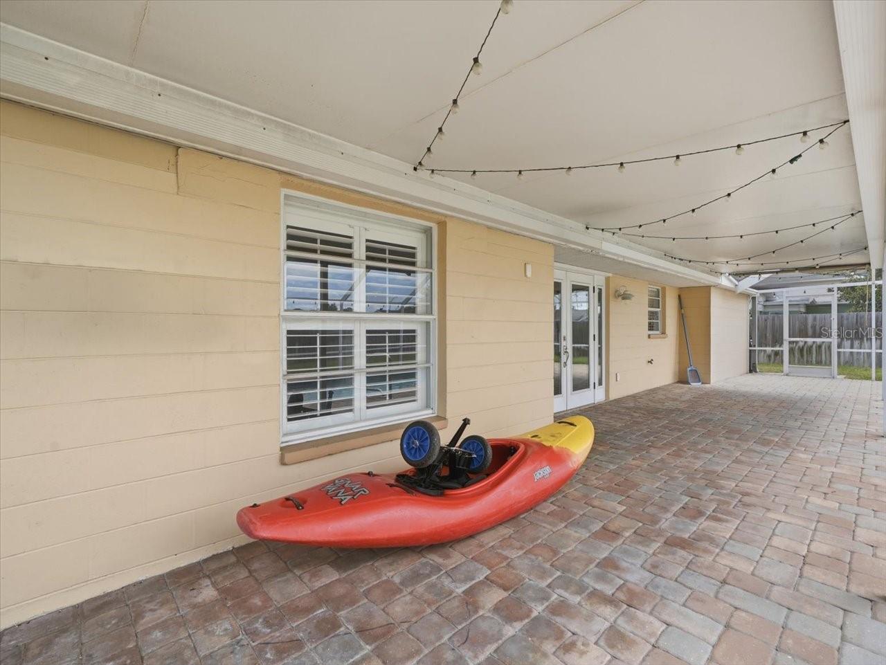 Image 34 of 42 For 2310 39th Avenue N