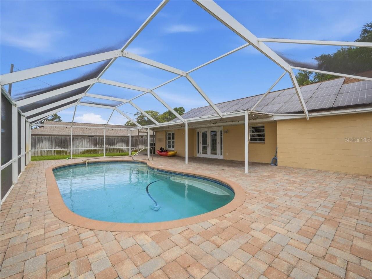 Image 37 of 42 For 2310 39th Avenue N